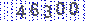 This Is CAPTCHA Image