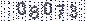 This Is CAPTCHA Image