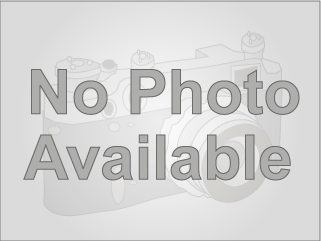 Listing Photo 113657